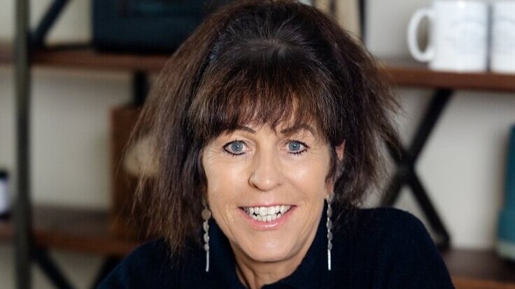 Jill Green, Eleventh Hour Films